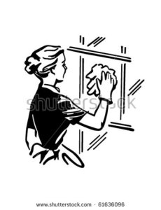 stock-vector-woman-cleaning-window-retro-clip-art-61636096